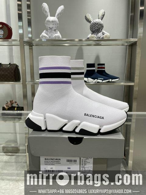 Balenciaga Shoes SZ 38-44 22301272