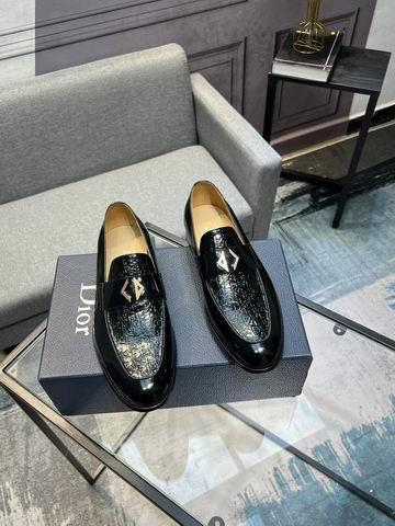 Dior Shoes sz38-45 hnh0606