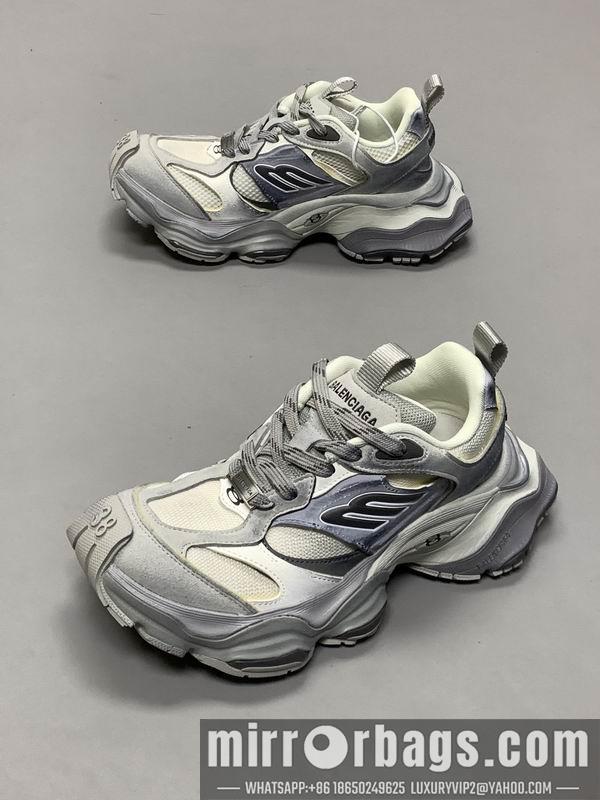 Balenciaga Shoes sz35-46 hnm0116
