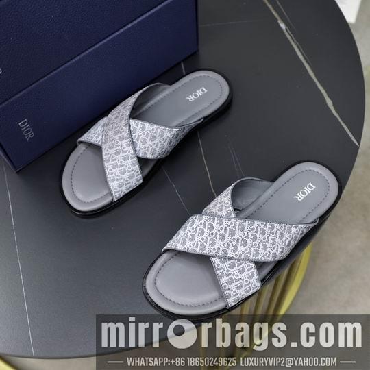 Dior Shoes sz38-45 mnh0507