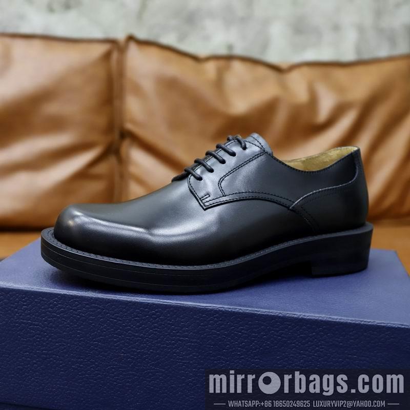 Dior Shoes sz38-45 mnw0325