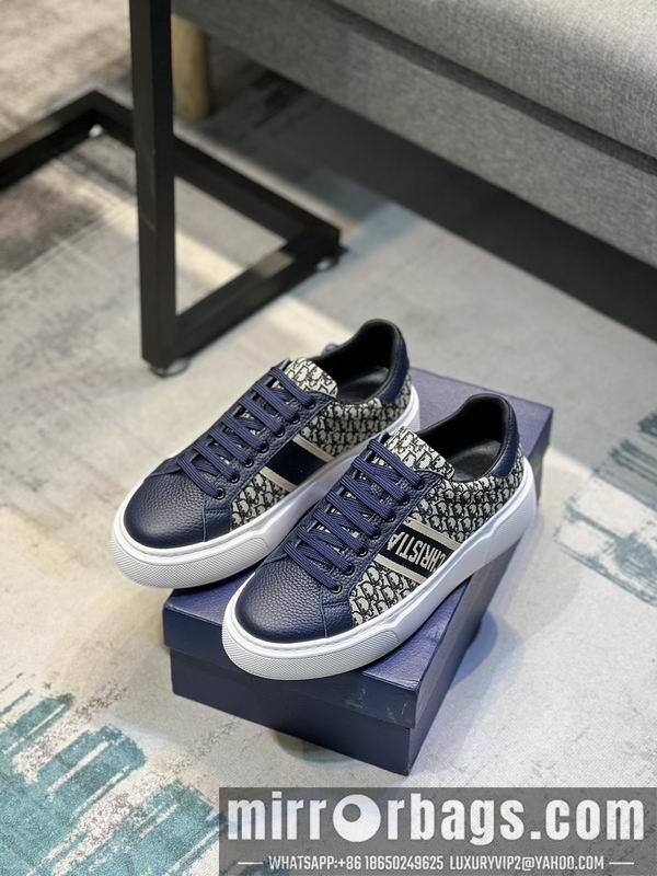Dior Shoes sz38-44 hnm0178