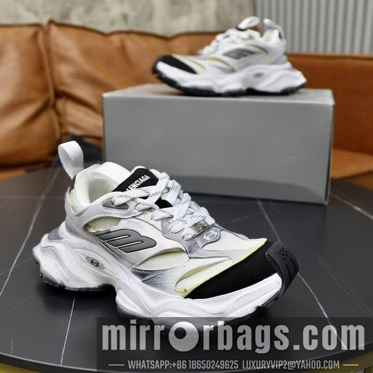 Balenciaga Shoes sz35-46 hnh1006