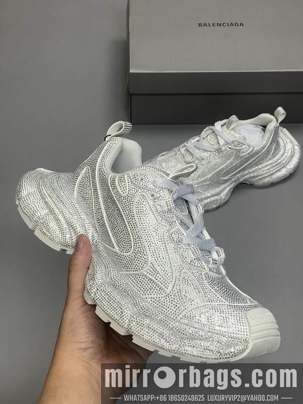 Balenciaga Shoes sz35-45 hnm0114