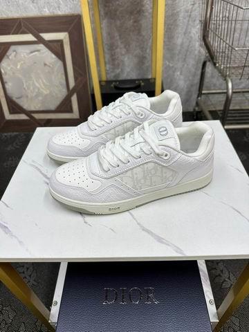 Dior Shoes sz35-45 hnh0617