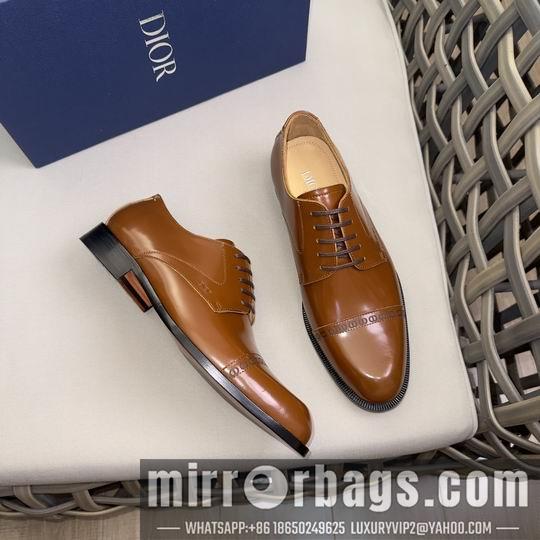 Dior Shoes sz38-46 hnh0550