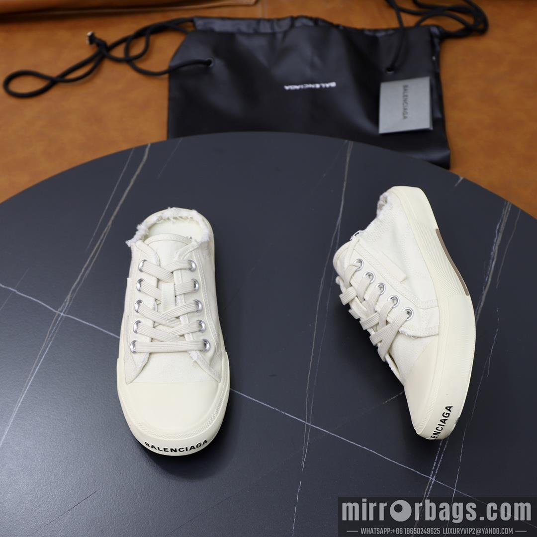 Balenciaga Shoes sz35-44 h0503
