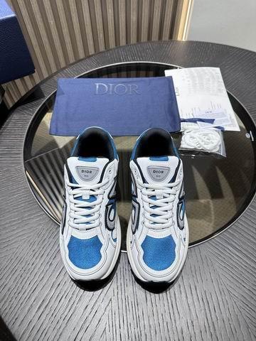 Dior Shoes sz39-46 hnh0802