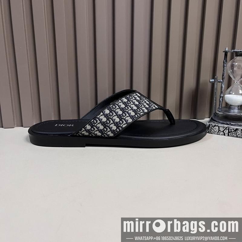 Dior Shoes sz38-47 mnw0305