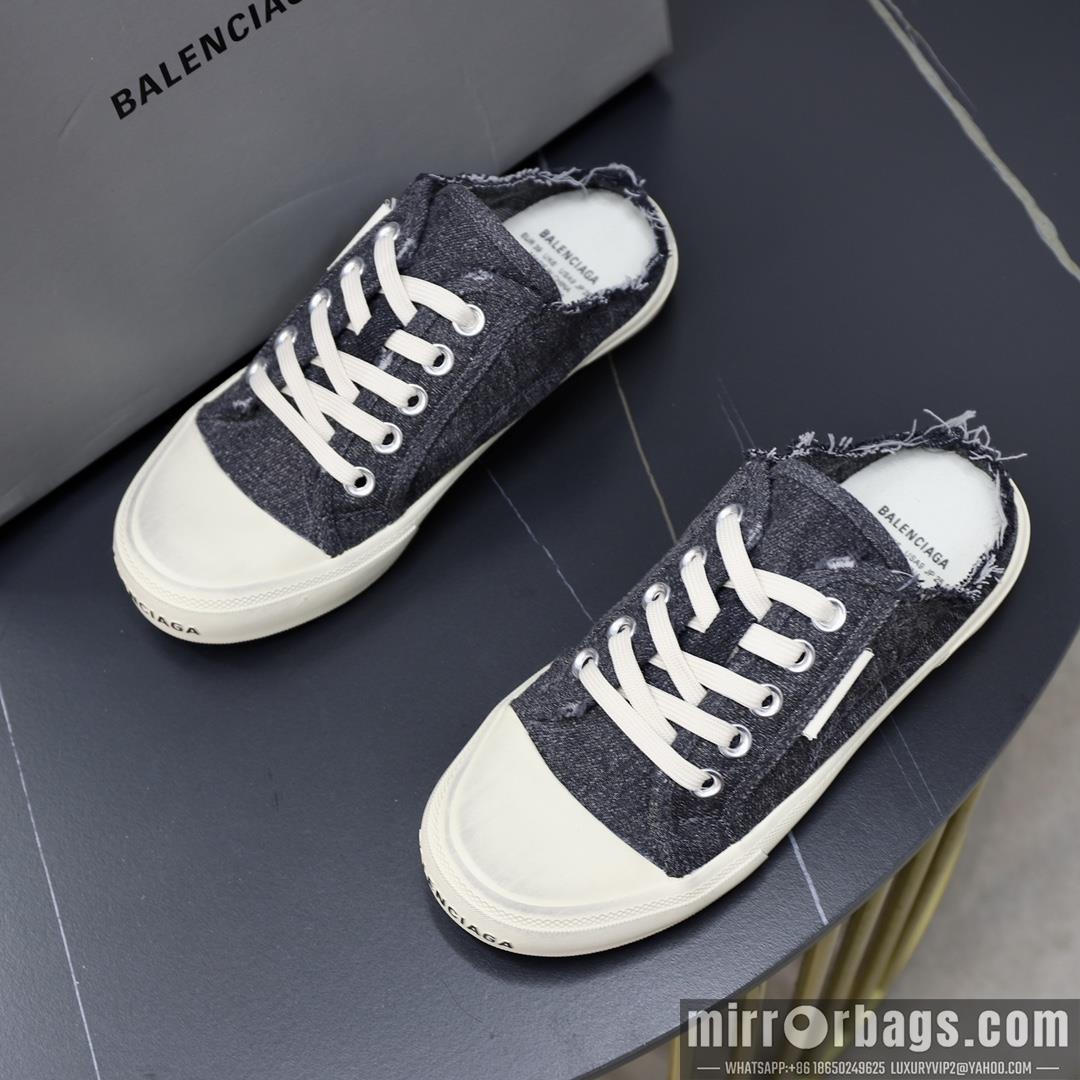Balenciaga Shoes sz35-44 h0506