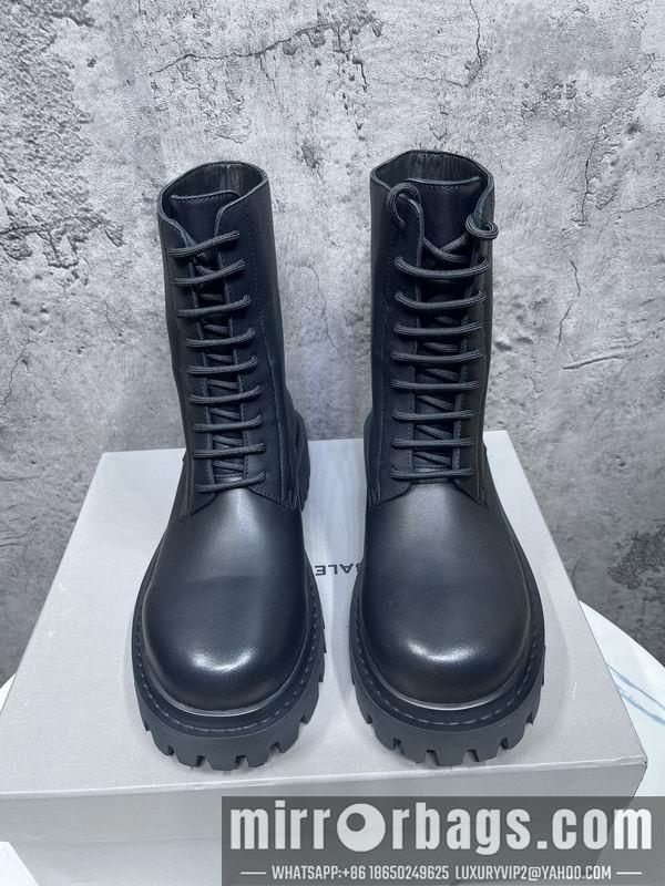Balenciaga Shoes sz39-46 mnw0203