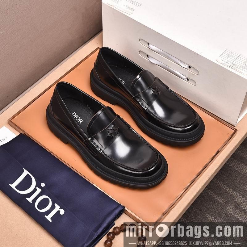 Dior Shoes sz38-45 mnw0319