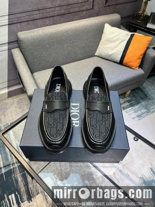 Dior Shoes sz38-45 hnh0335