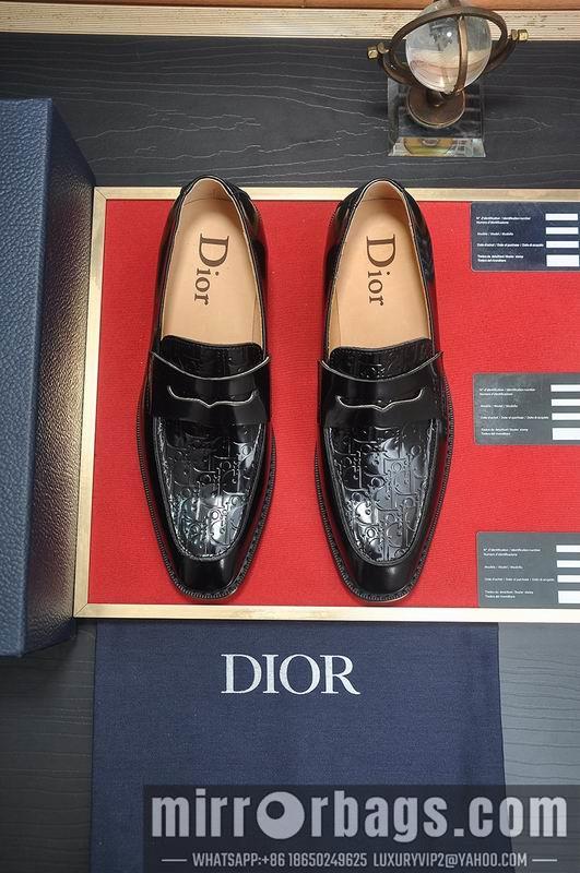 Dior Shoes sz38-44 mnw0403