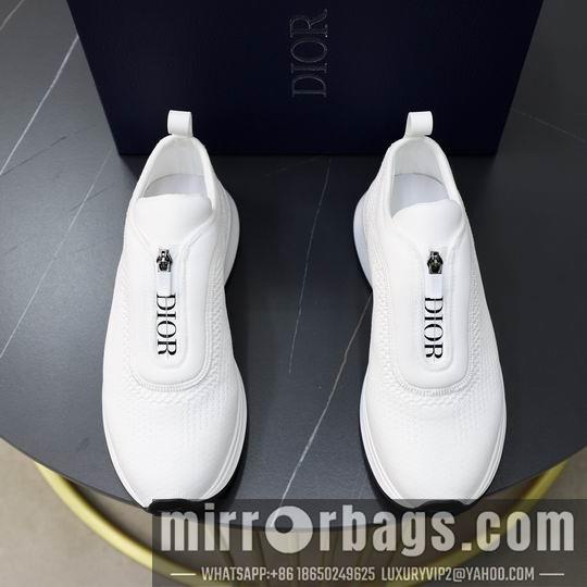 Dior Shoes sz35-47 hnh0201