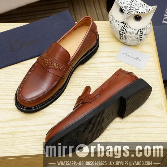 Dior Shoes sz38-46 mnh0524