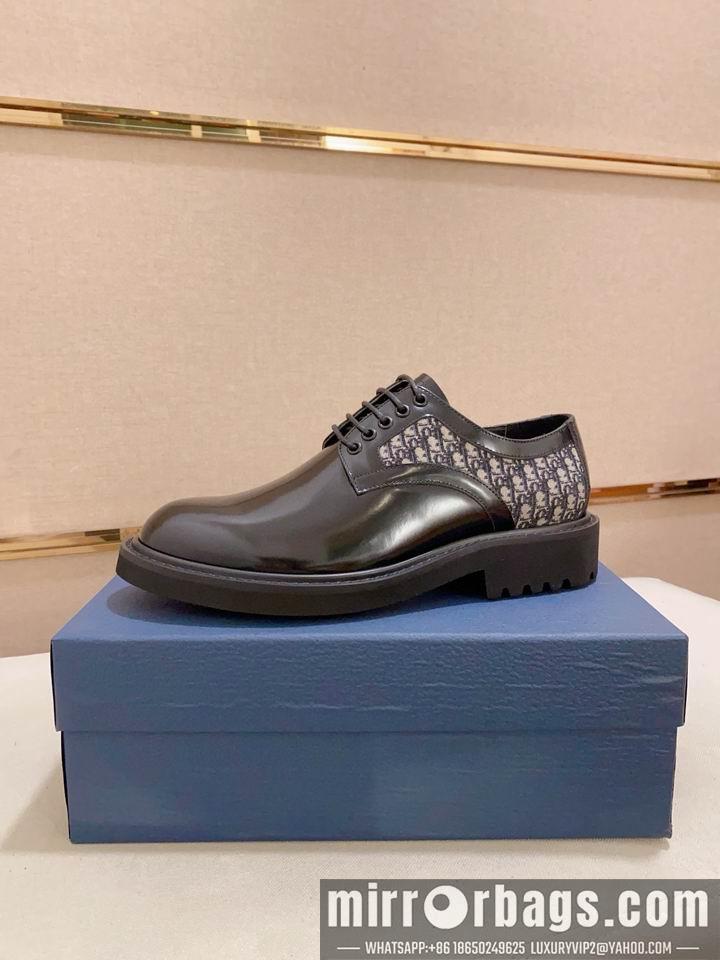 Dior Shoes sz38-45 hnh1254