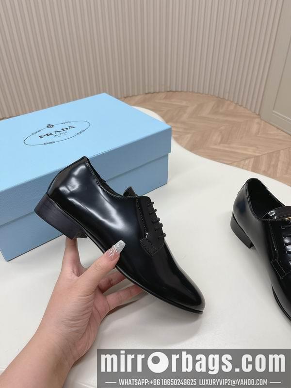 Dior Shoes sz35-40 mnw0304