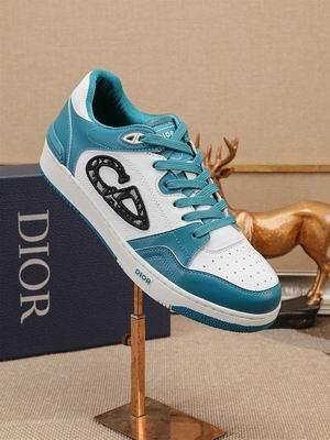 Dior Shoes sz38-45 jyh1002