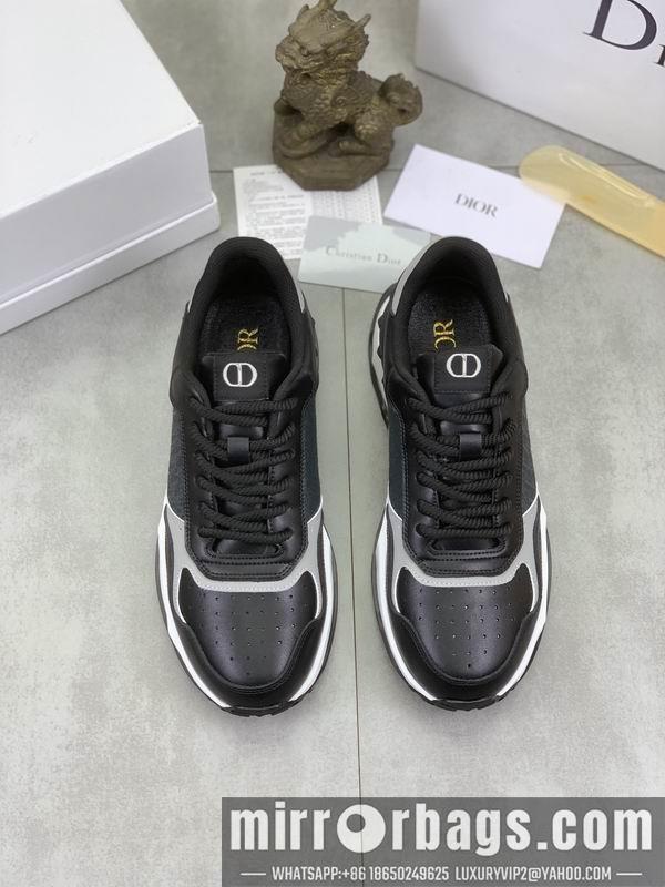 Dior Shoes sz38-44 mnw0303