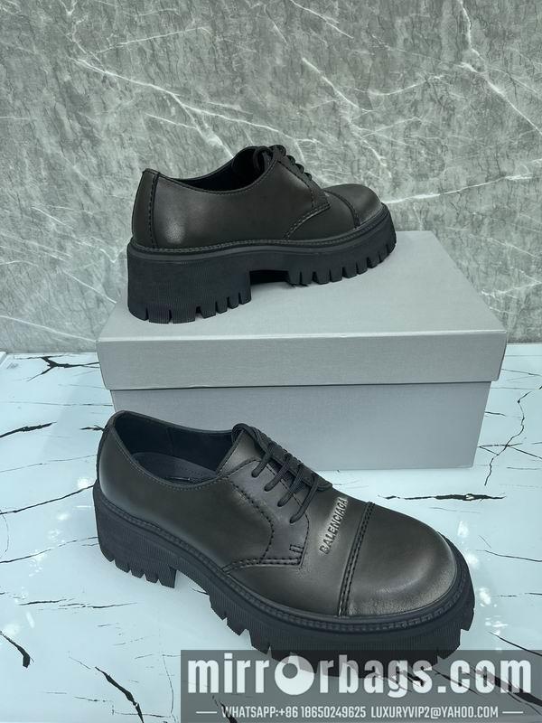 Balenciaga Shoes sz38-46 mnw0207