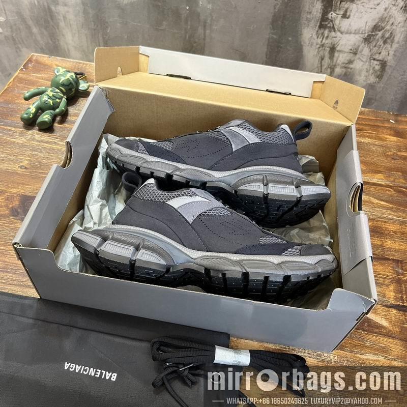 Balenciaga Shoes sz35-46 hnm0113