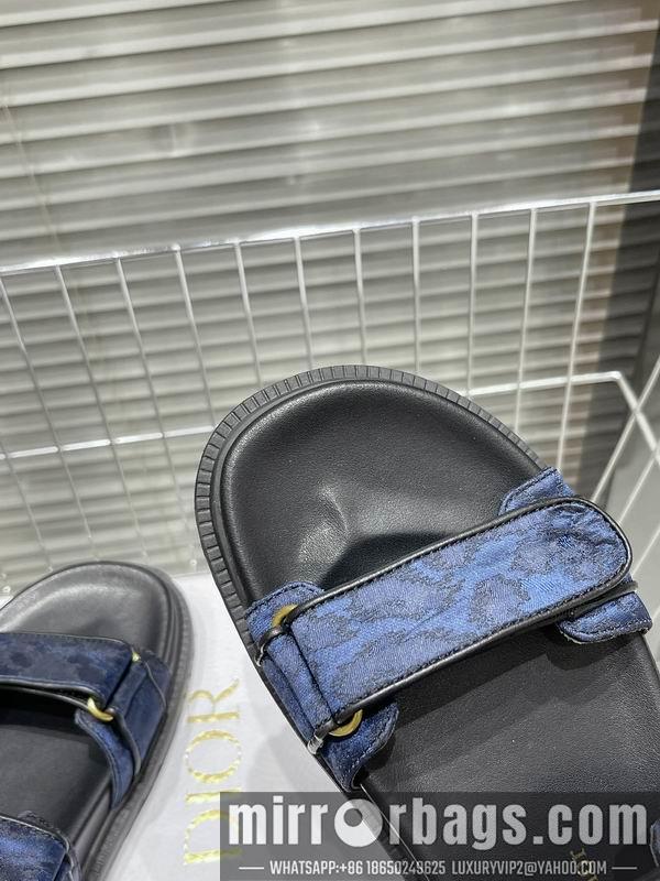 Dior Shoes sz35-41 mnw0213
