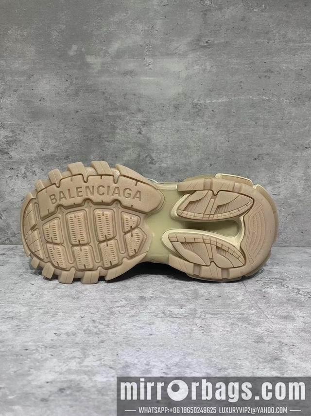 Balenciaga Shoes sz36-45 hnh1101