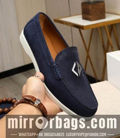 Dior Shoes sz38-44 mnh0601