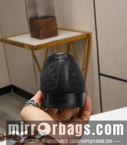 Dior Shoes sz38-46 hnh0206