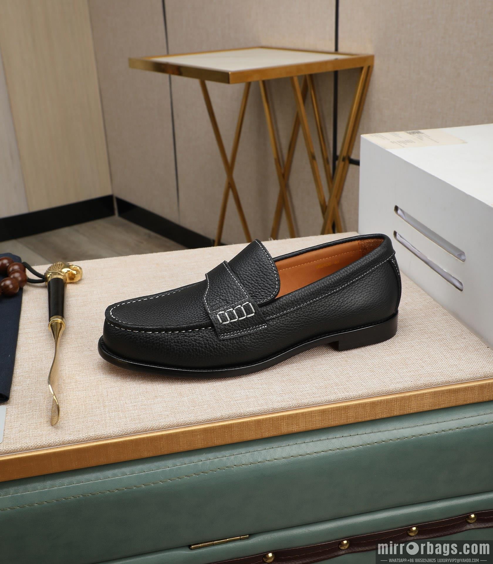 Dior Shoes sz38-44 hnh1220