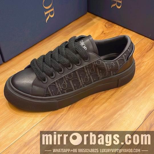 Dior Shoes sz35-46 jyh0912