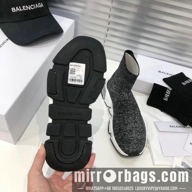 Balenciaga Shoes SZ 35-45 0722