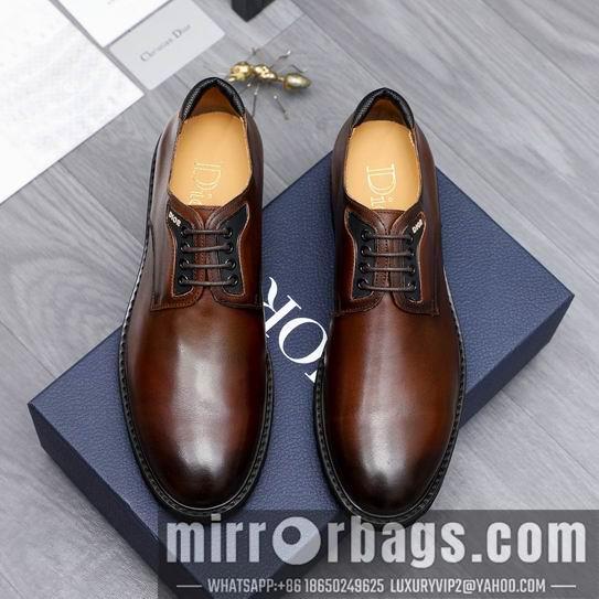Dior Shoes sz38-45 hnh0214