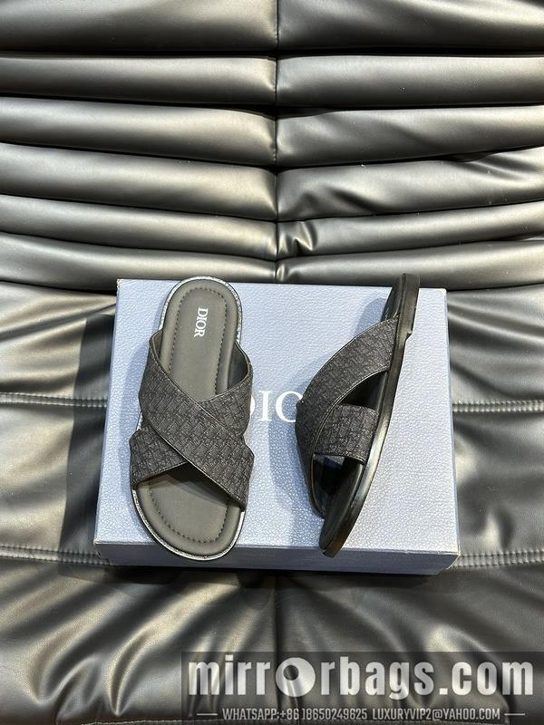 Dior Shoes sz38-46 jyh0205