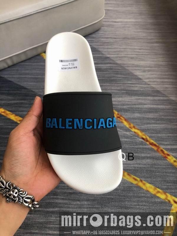 Balenciaga Shoes sz35-46 QB0207