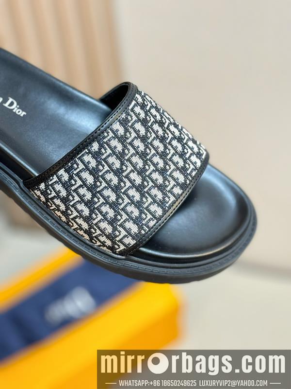 Dior Shoes sz38-45 jyh0217