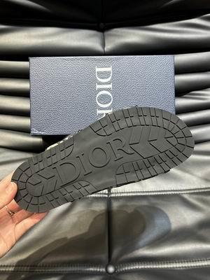 Dior Shoes sz39-46 jyh0220
