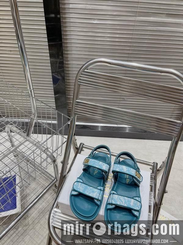 Dior Shoes sz35-41 mnw0404