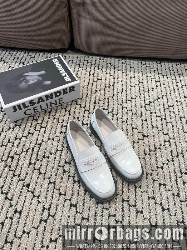 Dior Shoes sz35-40 mnw0401