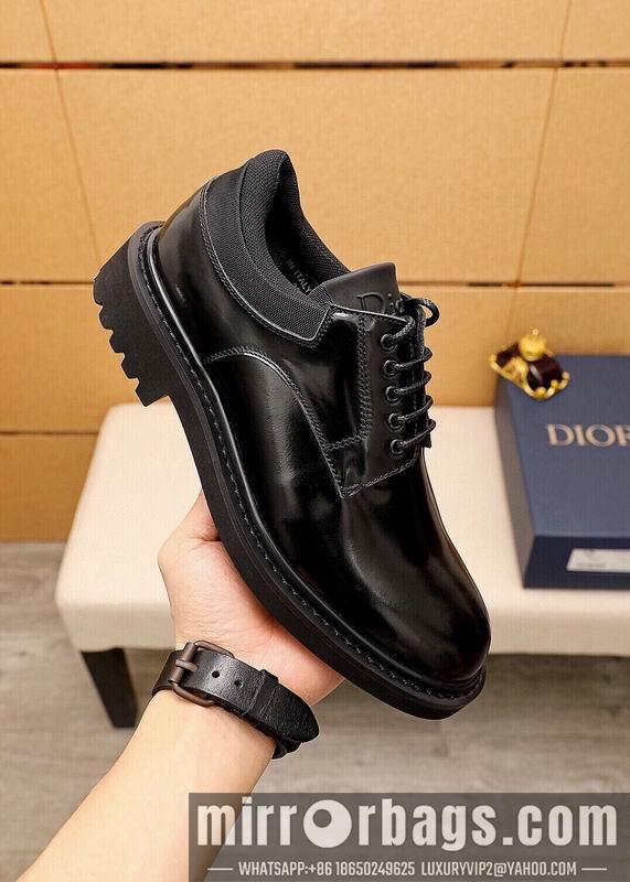 Dior Shoes sz38-45 mnw0191