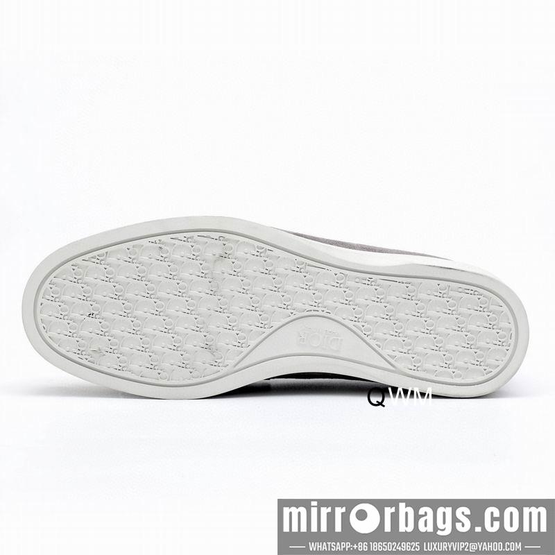 Dior Shoes sz38-45 WM1101