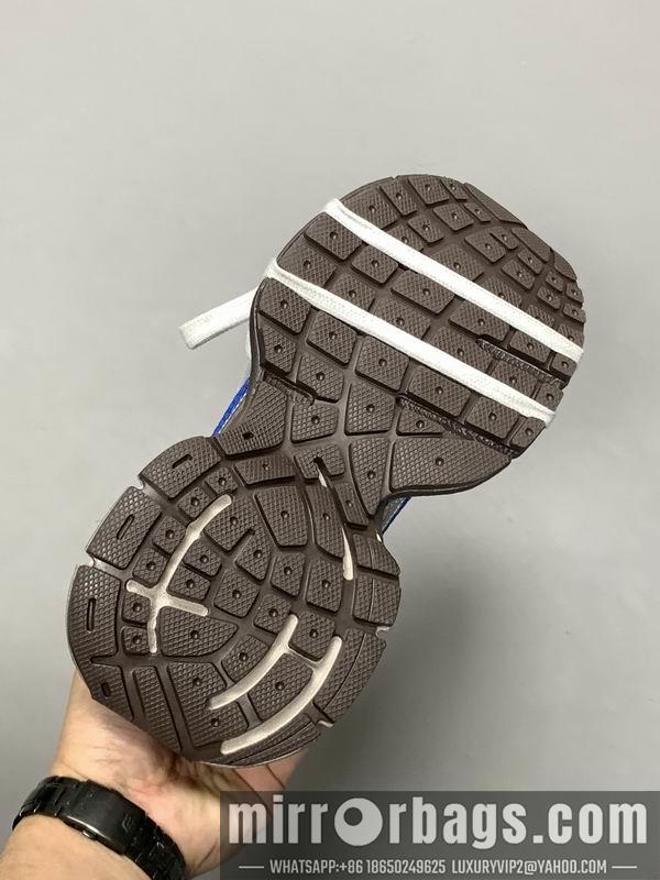 Balenciaga Shoes sz35-45 hnm0115