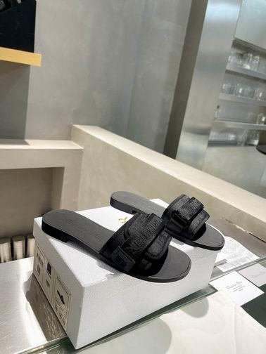 Dior Shoes sz35-42 mnh0313