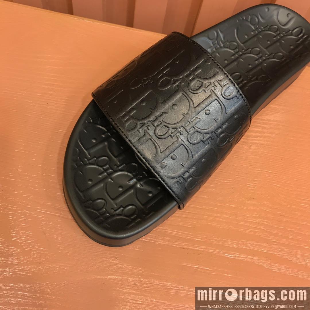Dior Shoes sz38-44 h0508
