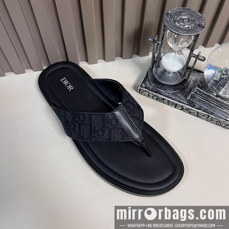 Dior Shoes sz38-47 mnw0306