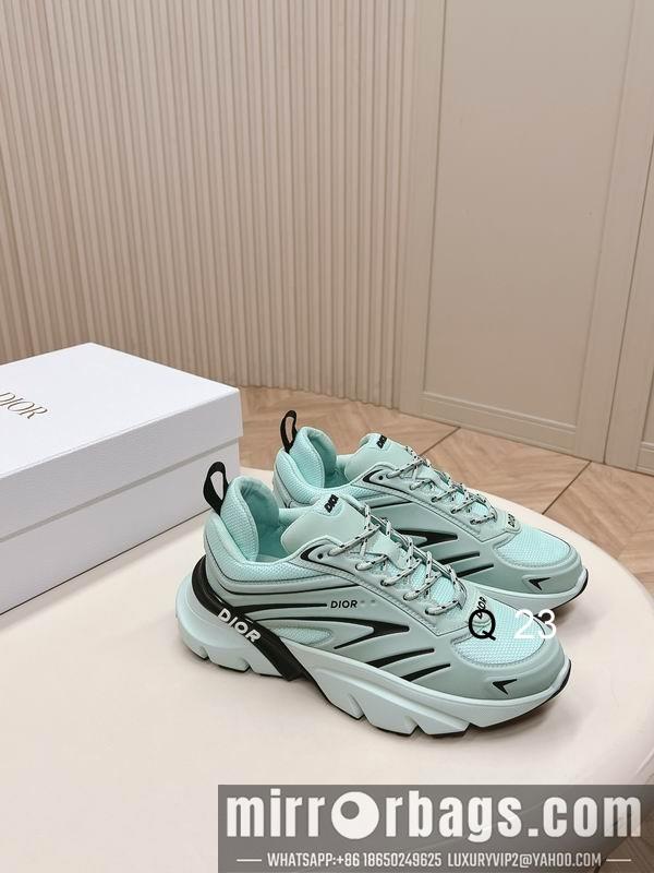 Dior Shoes sz35-45 HY0301