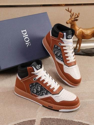 Dior Shoes sz38-44 jyh0902