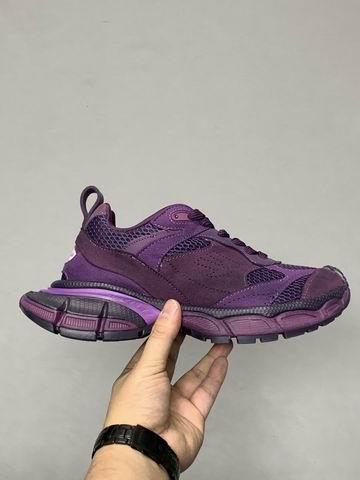 Balenciaga Shoes sz35-46 hnh0811