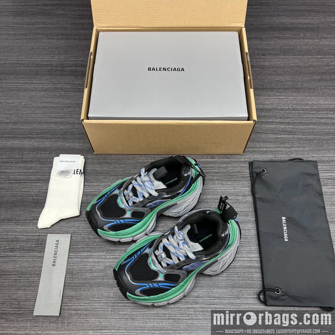Balenciaga Shoes sz35-46 h1003